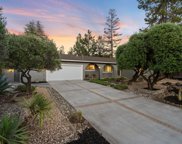 12675 Lido WAY, Saratoga image