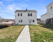 520 Chartiers Ave, Canonsburg image