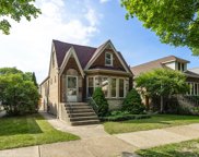 5368 N Lynch Avenue, Chicago image