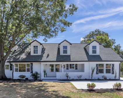 513 Whitehall Road, Anderson