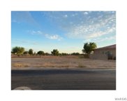 30  Cypress Point Drive, Mohave Valley image