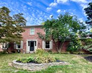 3111 Limerick Ln, Louisville image