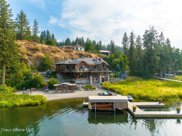4575 Foothill Dr., Coeur d'Alene image