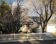 7484 Benton Street, Arvada image