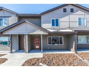 2944 Barnstormer St Unit 2, Fort Collins image