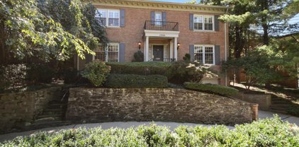 2900 Ellicott St Nw, Washington