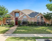 342 Drexel  Drive, Coppell image