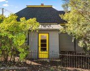 235 E Homestead Drive, Basalt image