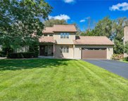 79 Brandon  Circle, Greece-262800 image