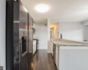 12413 Braxfield Ct Unit #15, Rockville image