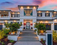 6389 Castejon Drive, La Jolla image