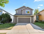 6045 Faxon Court, Colorado Springs image