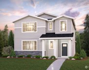 5043 86th Avenue NE Unit #46, Marysville image