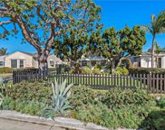 328 & 330 Broadway, Costa Mesa image