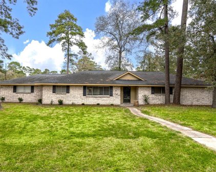 811 Saint Andrews Road, Kingwood
