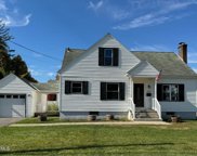 1459 Van Curler Avenue, Schenectady image