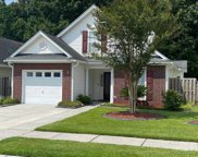 113 Garden Grove Drive, Summerville image