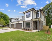 6070 Charing  Place, Charlotte image