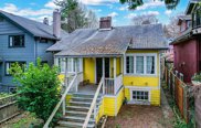 4184 12th Avenue, Vancouver image