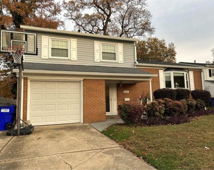 8224 Tabor Court, North Norfolk