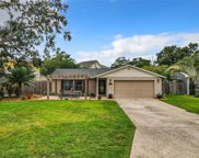 381 Perth Lane, Winter Park image