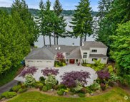 3236 Gravelly Beach Loop NW, Olympia image