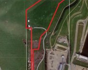 15616 Kelso Rd, Byron image