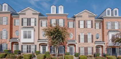 2575 Brookhaven Chase Ne Lane, Brookhaven