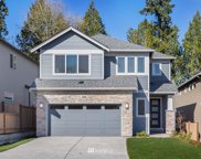 105 177th Street SW Unit #IW 20, Bothell image
