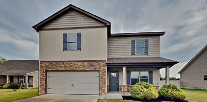 220 Ralen Ave, Christiana