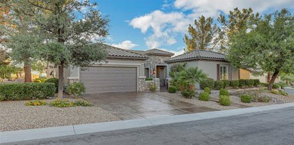 1815 Hovenweep Street, Henderson