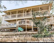 48 River Oak Dr, Seguin image