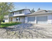 1850 DAVIS RD, Oregon City image