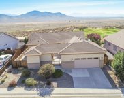 963 Ranchview cir, Indian Hills image