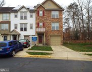 14100 Reverend Rainsford   Court, Upper Marlboro image