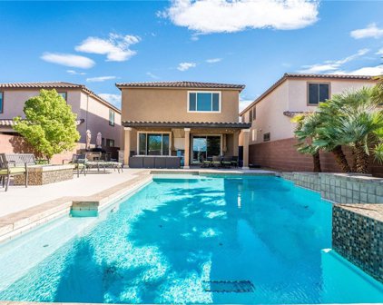 7774 Wolf Wood Court, Las Vegas
