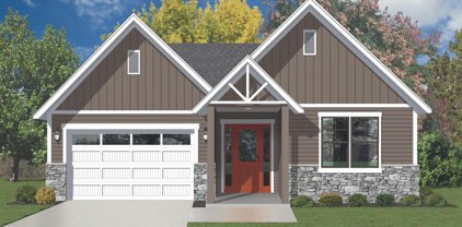 Lot 13 Cidar Press Rd, Lewisberry