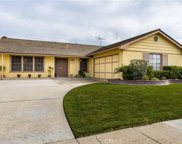 15442 Florence Circle, Huntington Beach image