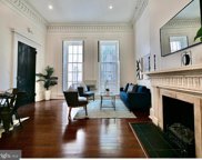 1016 Spruce St Unit #1R, Philadelphia image