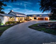 6201 Mustang Valley Trail, Wimberley image