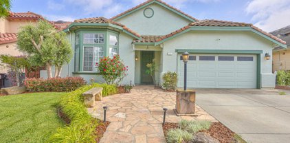 5 Aberford CIR, Salinas