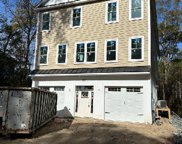 38691 Fred Hudson Road, Bethany Beach image