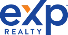 Powered by eXp