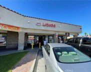1150 E Imperial Highway, Placentia image