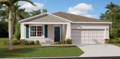 2836 Big Sur Road, Davenport