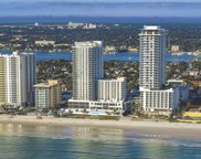 500 N Atlantic Avenue Unit 27-C, Daytona Beach image