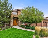 978 Buffalo Ridge Road, Castle Pines image