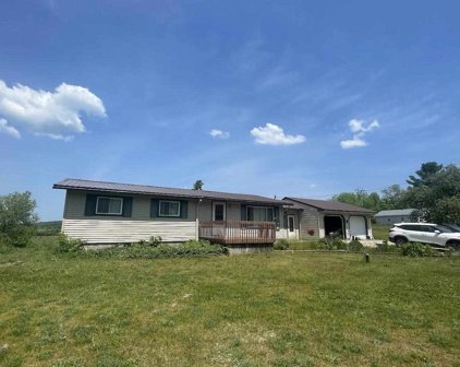 11145 Ellsworth Road, Ellsworth