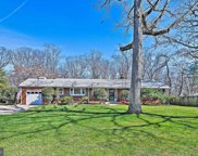 4605 Monterey Dr, Annandale image