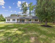 206 Country Club Dr., Conway image